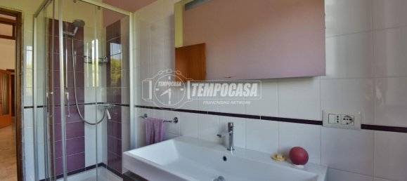 5-salle Appartement à Colmurano, Italy No. 5622 19