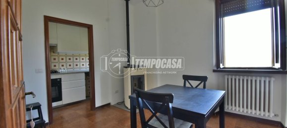5-salle Appartement à Colmurano, Italy No. 5622 14