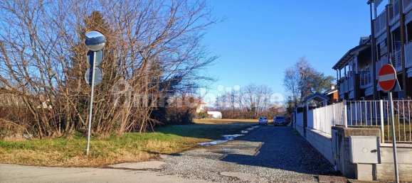 Terreno de 1 divisão em San Maurizio Canavese, Italy N.º 160720 2