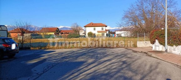 Terreno de 1 divisão em San Maurizio Canavese, Italy N.º 160720 6