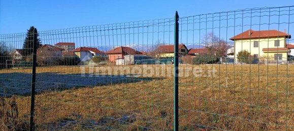 Terreno de 1 divisão em San Maurizio Canavese, Italy N.º 160720 8