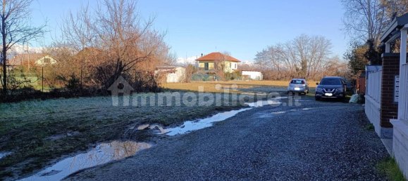 Terreno de 1 divisão em San Maurizio Canavese, Italy N.º 160720 4