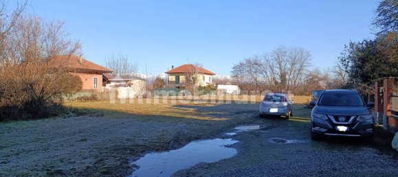 Terreno de 1 divisão em San Maurizio Canavese, Italy N.º 160720 5