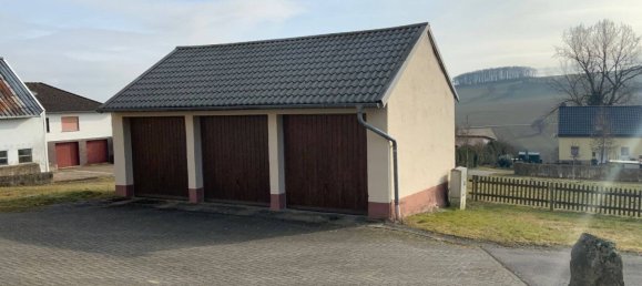 9-Zimmer Schlösser in Prum, Germany, Nr. 46818 18