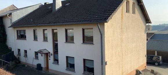 9-Zimmer Schlösser in Prum, Germany, Nr. 46818 7