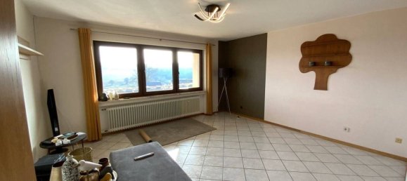 9-Zimmer Schlösser in Prum, Germany, Nr. 46818 17