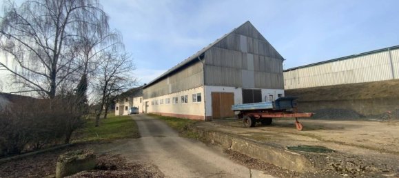 9-Zimmer Schlösser in Prum, Germany, Nr. 46818 5