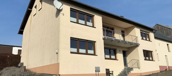 9-Zimmer Schlösser in Prum, Germany, Nr. 46818 2