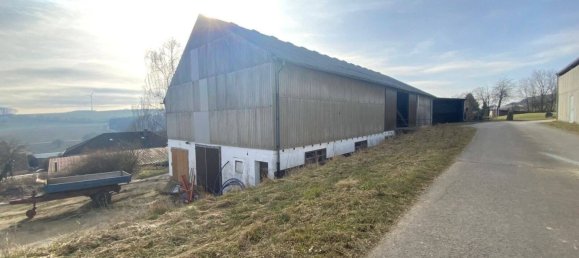 9-Zimmer Schlösser in Prum, Germany, Nr. 46818 10