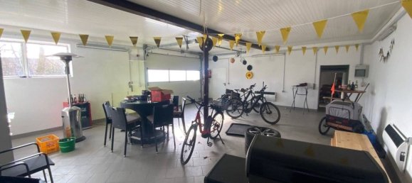 9-Zimmer Schlösser in Prum, Germany, Nr. 46818 19