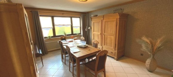 9-Zimmer Schlösser in Prum, Germany, Nr. 46818 15