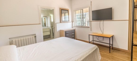 4 غرف نوم فيلا في Mijas, Spain رقم 147090 26