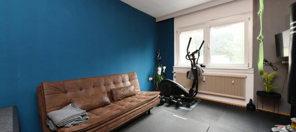 4 rooms Apartment in Dornbirn, Austria No. 231540 17