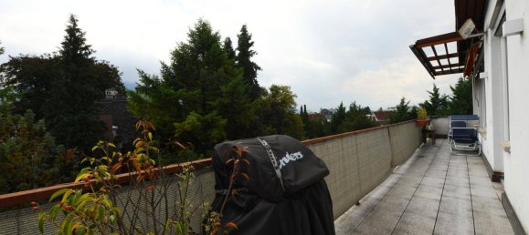 4 rooms Apartment in Dornbirn, Austria No. 231540 20