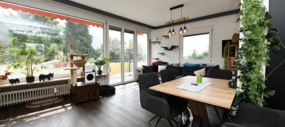 4 rooms Apartment in Dornbirn, Austria No. 231540 5