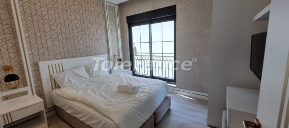 Villa 4+1 in Belek, Turkey No. 12203 7