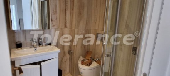 Villa 4+1 in Belek, Turkey No. 12203 11