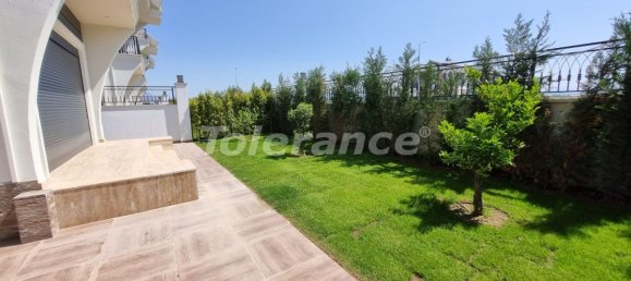 Villa 4+1 in Belek, Turkey No. 12203 16