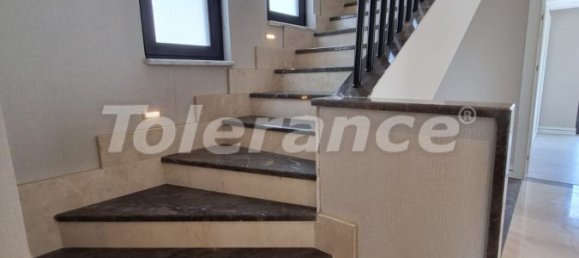 Villa 4+1 in Belek, Turkey No. 12203 3