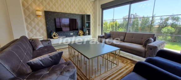 Villa 4+1 in Belek, Turkey No. 12203 20