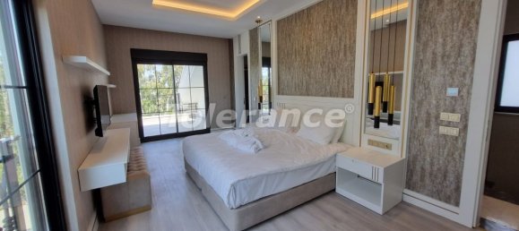 Villa 4+1 in Belek, Turkey No. 12203 5