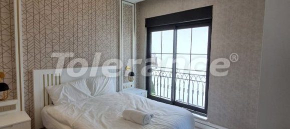 Villa 4+1 in Belek, Turkey No. 12203 8