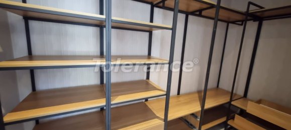 Villa 4+1 in Belek, Turkey No. 12203 10