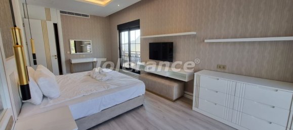 Villa 4+1 in Belek, Turkey No. 12203 4