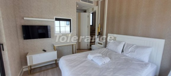 Villa 4+1 in Belek, Turkey No. 12203 6