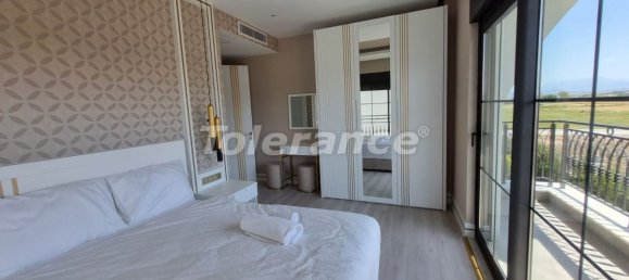 Villa 4+1 in Belek, Turkey No. 12203 9
