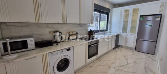 Villa 4+1 in Belek, Turkey No. 12203 2