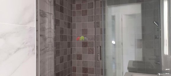 1 bedroom Apartment in Lisbon, Portugal No. 153043 10