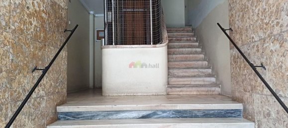 1 bedroom Apartment in Lisbon, Portugal No. 153043 22