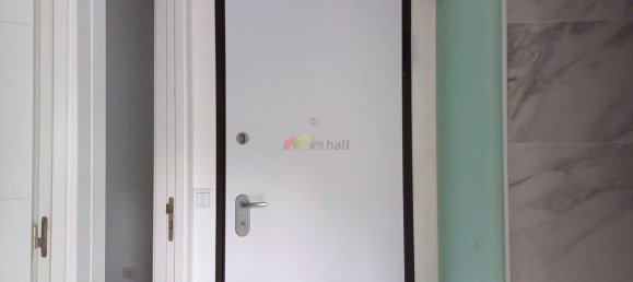 1 bedroom Apartment in Lisbon, Portugal No. 153043 24