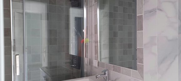 1 bedroom Apartment in Lisbon, Portugal No. 153043 9