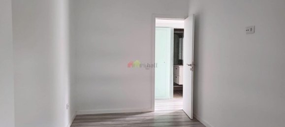 1 bedroom Apartment in Lisbon, Portugal No. 153043 26