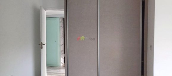 1 bedroom Apartment in Lisbon, Portugal No. 153043 12