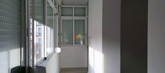 1 bedroom Apartment in Lisbon, Portugal No. 153043 2
