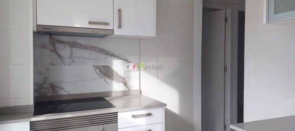 1 bedroom Apartment in Lisbon, Portugal No. 153043 5