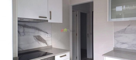 1 bedroom Apartment in Lisbon, Portugal No. 153043 6