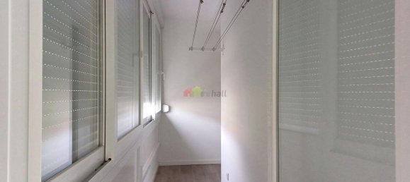 1 bedroom Apartment in Lisbon, Portugal No. 153043 13