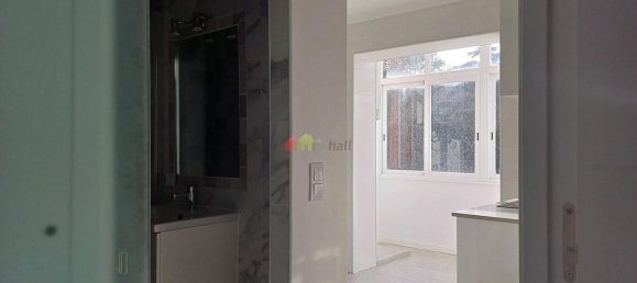 1 bedroom Apartment in Lisbon, Portugal No. 153043 8