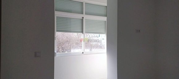 1 bedroom Apartment in Lisbon, Portugal No. 153043 25