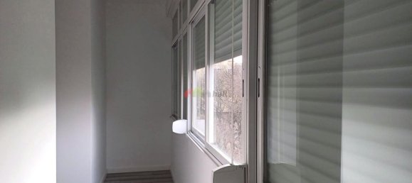1 bedroom Apartment in Lisbon, Portugal No. 153043 14