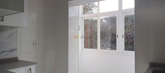 1 bedroom Apartment in Lisbon, Portugal No. 153043 3