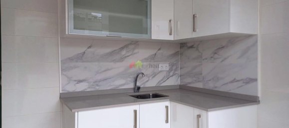 1 bedroom Apartment in Lisbon, Portugal No. 153043 7