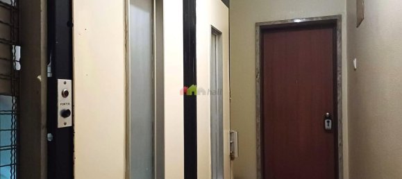 1 bedroom Apartment in Lisbon, Portugal No. 153043 23