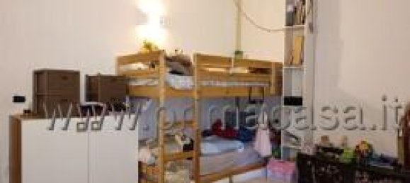 5غرفة شقة في Cazzano di Tramigna, Italy رقم 152387 9