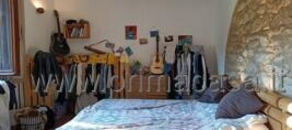 5غرفة شقة في Cazzano di Tramigna, Italy رقم 152387 11