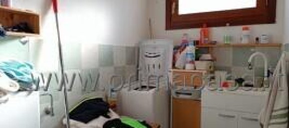 5غرفة شقة في Cazzano di Tramigna, Italy رقم 152387 5